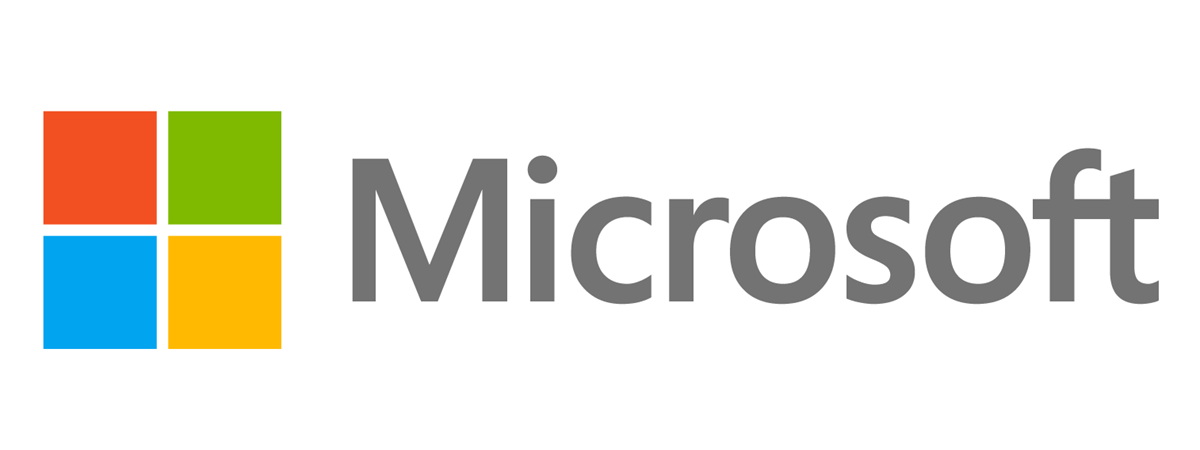 Microsoft Announces 6% Price Hike for Software Products and Online Services in India