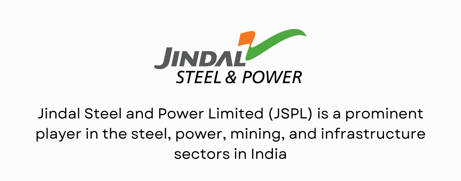 Top 10 Steel Companies In India