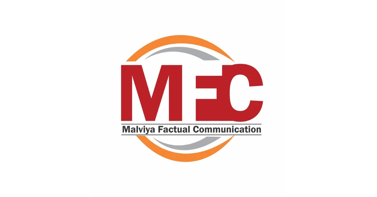 Leading the PR Frontier: Malviya Factual Communication’s Dual Strategy