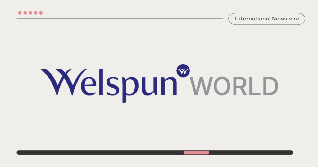 Welspun Renewable