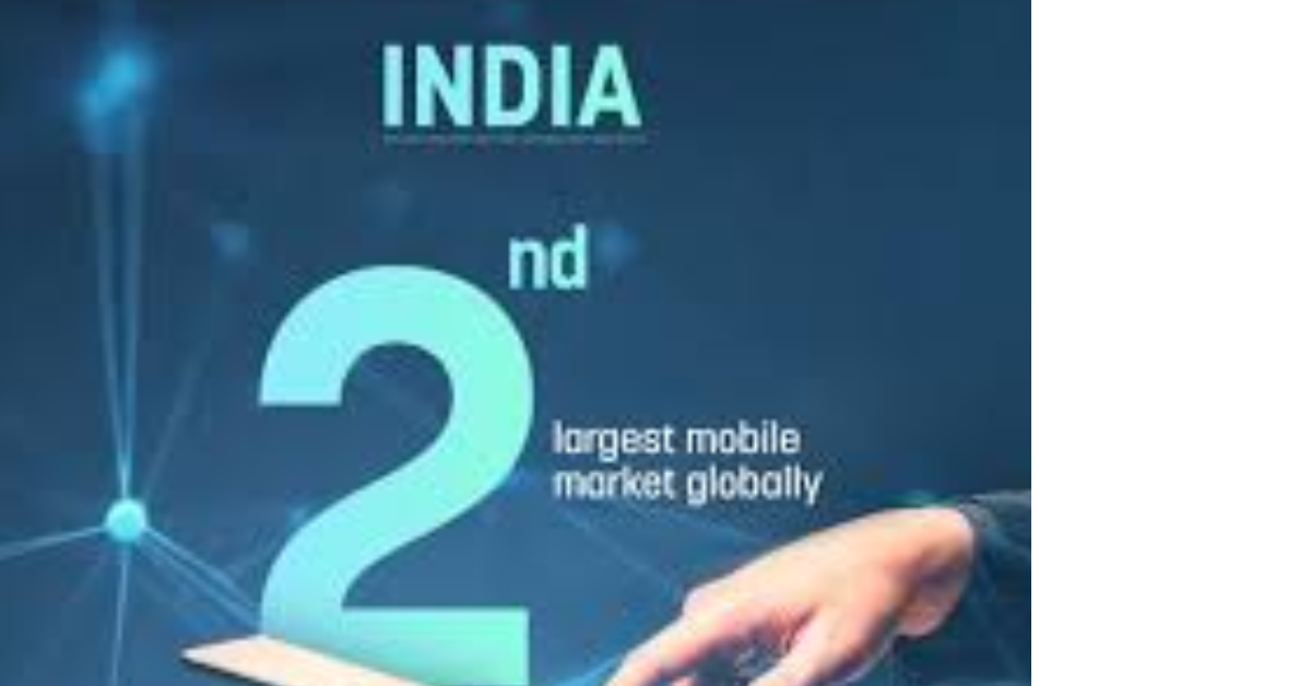 India’s Telecom Odyssey: From Early Struggles to Global Leadership