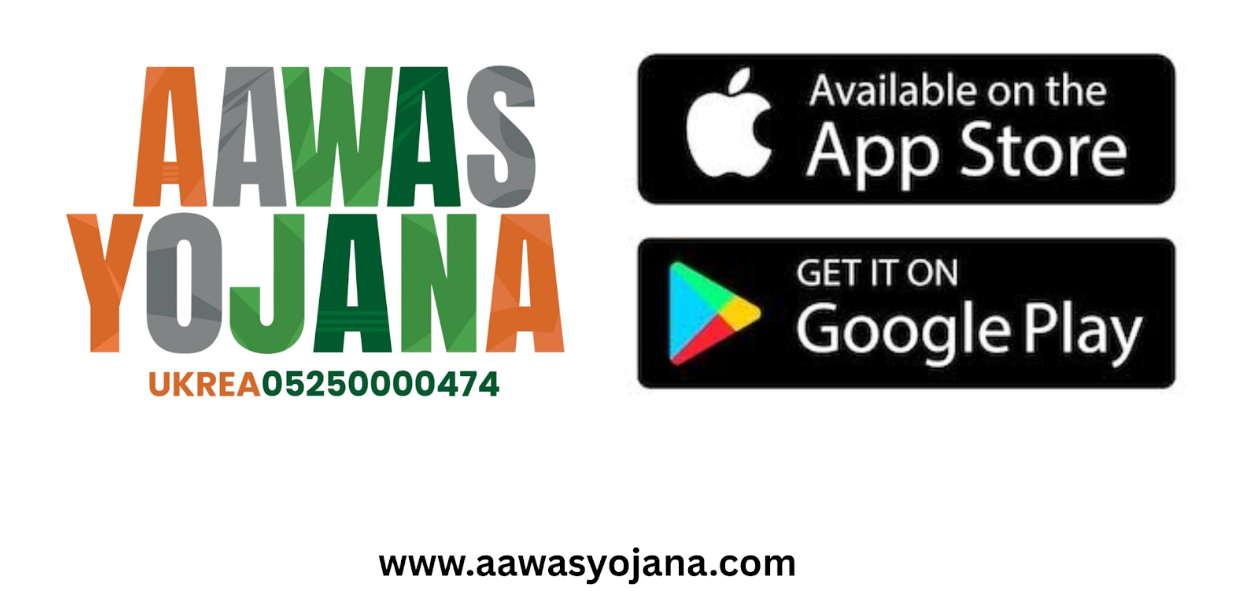 Aawas Yojana Mobile App Now Available on iOS – Nationwide Independence Day Launch with Exclusive “FREEDOM” Offer for Indian Citizens